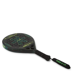 Osaka Vision Pro Control Touch