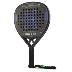 Osaka Vision Pro Power Touch