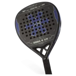 Osaka Vision Pro Power Touch