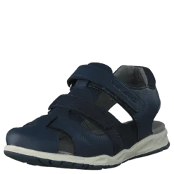 Oscar Navy