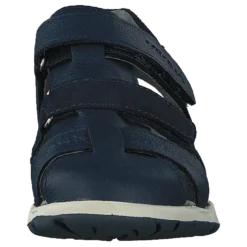 Oscar Navy