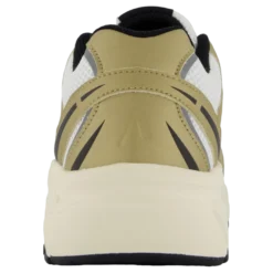 Oserra Gold Black - Men