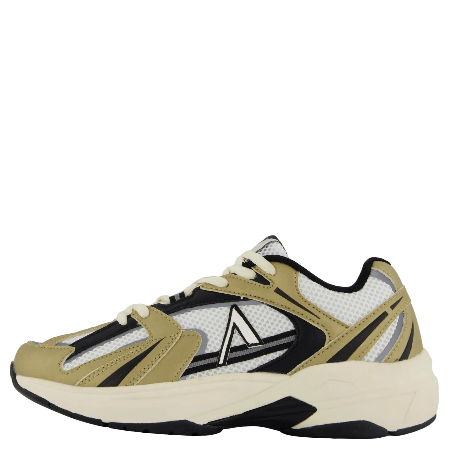 Oserra Gold Black - Women