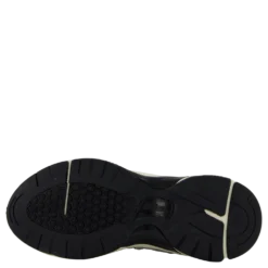 Oserra Gold Black - Women