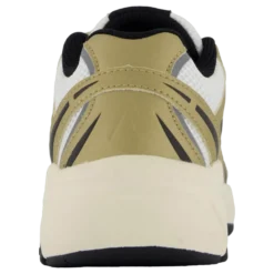Oserra Gold Black - Women
