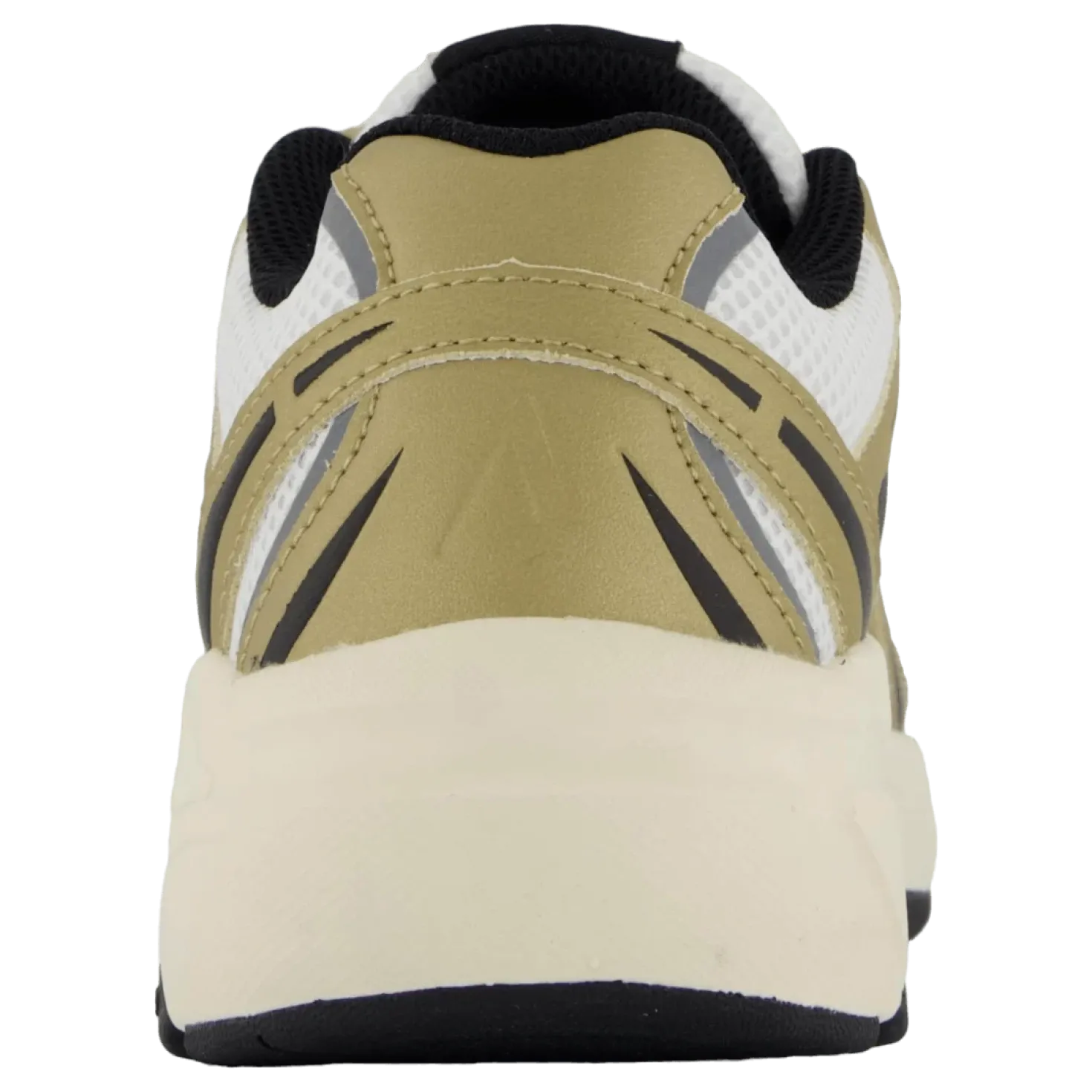 Oserra Gold Black - Women