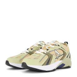 Oserra Mesh Marzipan Patriot Blue - Men