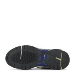 Oserra Mesh Marzipan Patriot Blue - Men