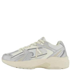 Oserra Silver Cream - Women