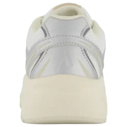 Oserra Silver Cream - Women