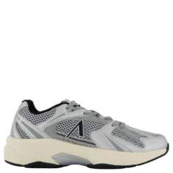 Oserra Silver Grey - Women