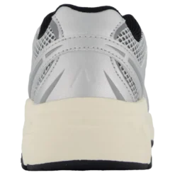 Oserra Silver Grey - Women