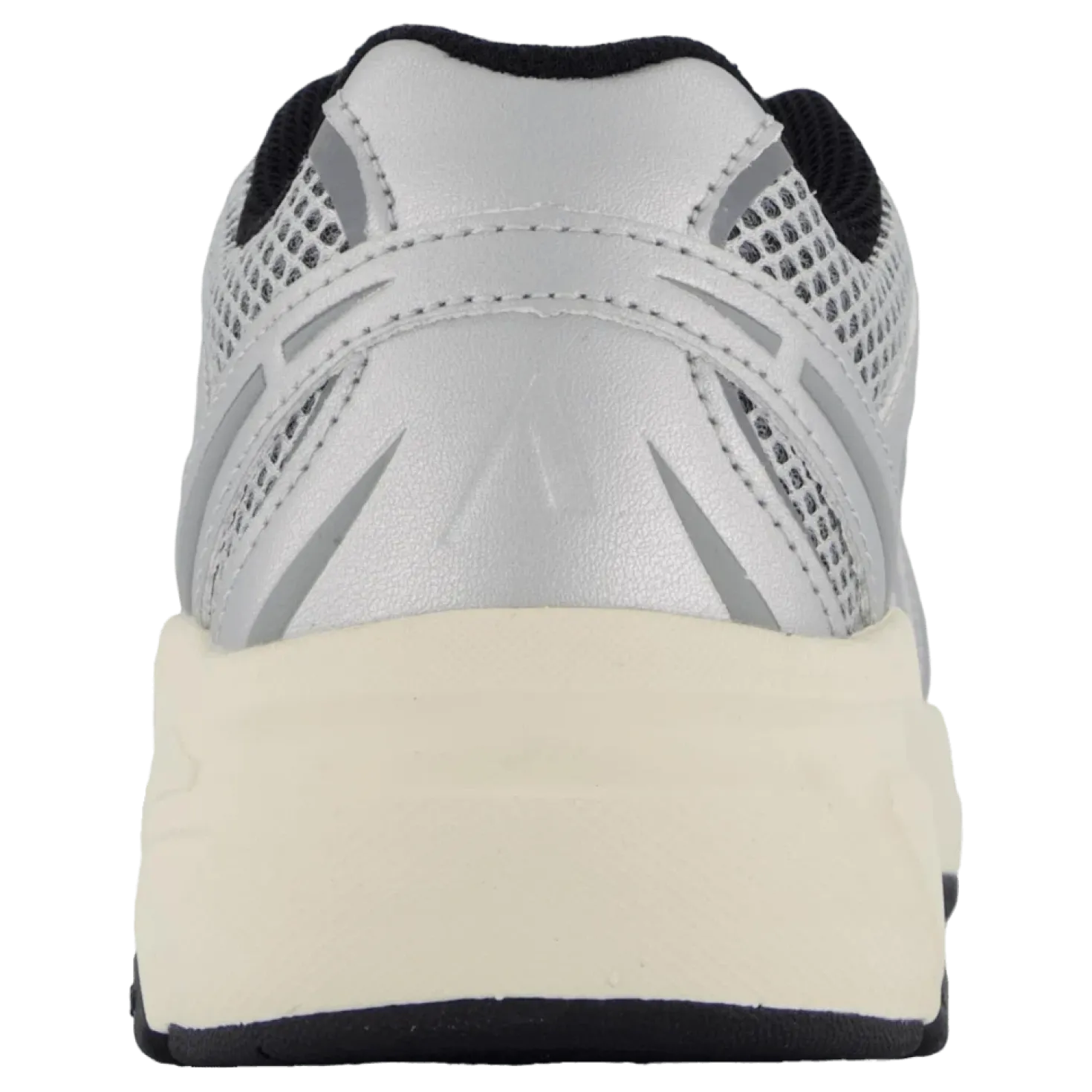 Oserra Silver Grey - Women