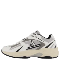 Oserra White Black