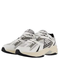 Oserra White Black