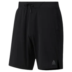 OST Q3 Epic Short Black