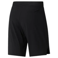 OST Q3 Epic Short Black