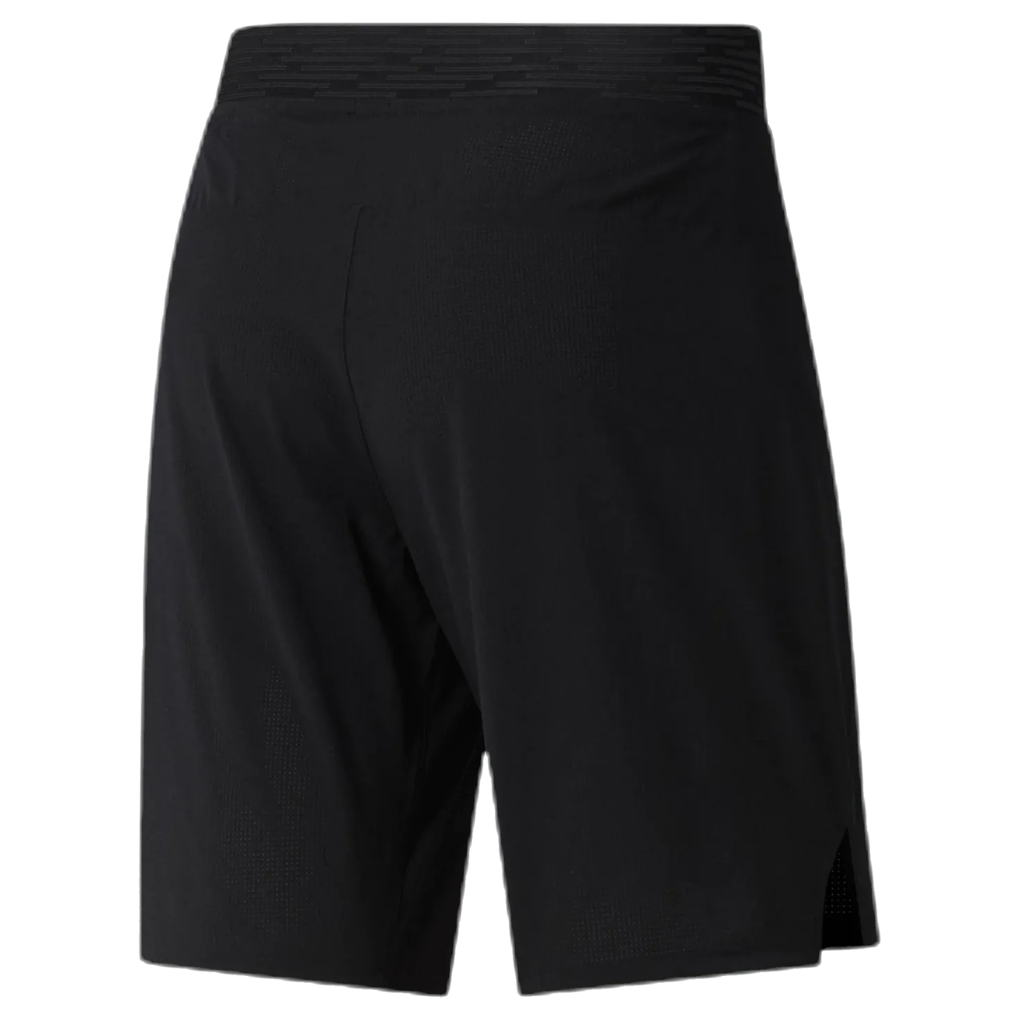 OST Q3 Epic Short Black