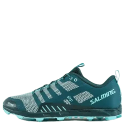 OT Comp W Blue/Green
