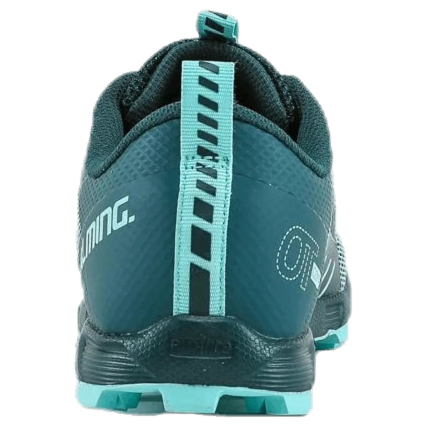 OT Comp W Blue/Green