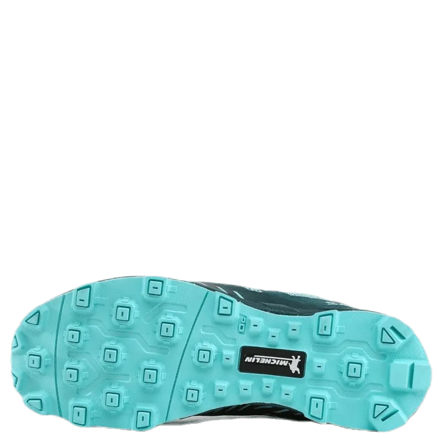 OT Comp W Blue/Green