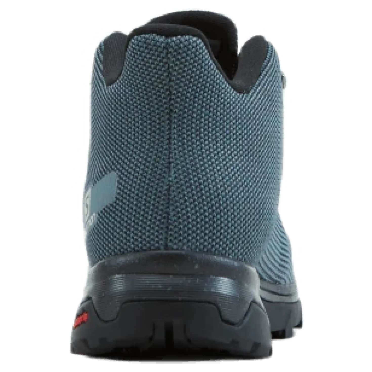 Outline Prism Mid Gtx W Stormy Weather/black/rainy Day