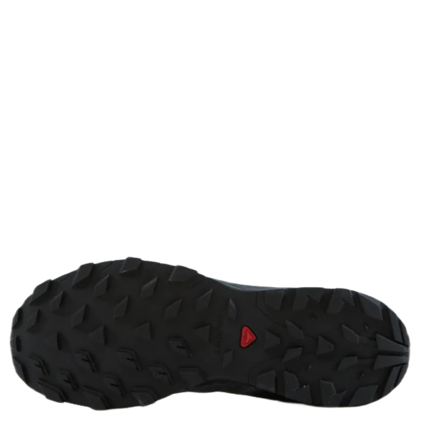 Outline Prism Mid Gtx W Stormy Weather/black/rainy Day