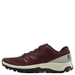 OUTline Purple