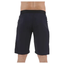 Outspeed Shorts Blue