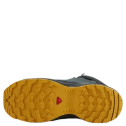 Outward Cswp J Castor Gray/black/arrowwood