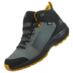Outward Cswp J Castor Gray/black/arrowwood