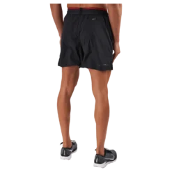 Ovalo Ltd Proline Black