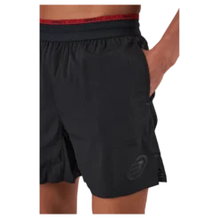 Ovalo Ltd Proline Black