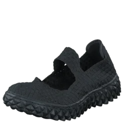 Over Black
