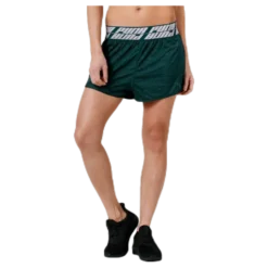 Own It 3