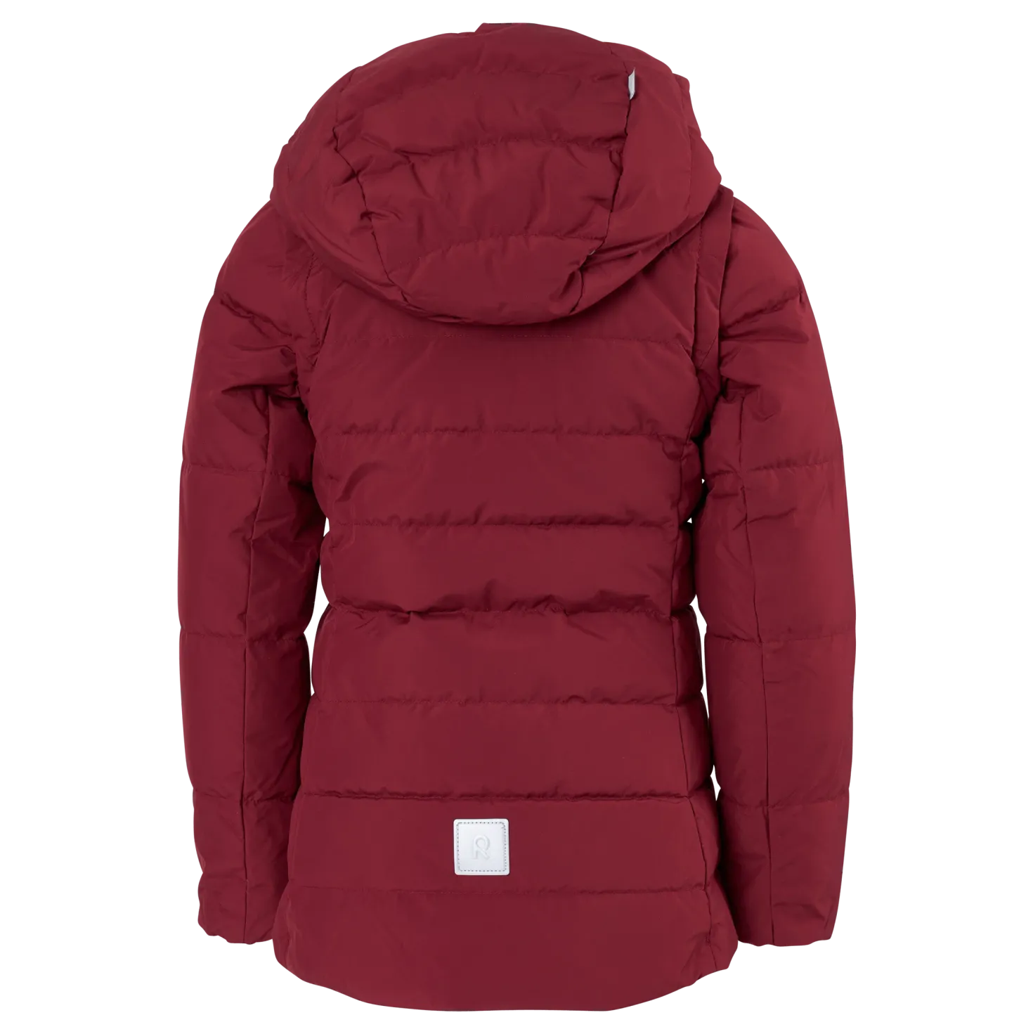 Paahto Jam red