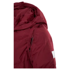 Paahto Jam red