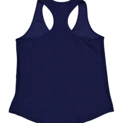 Pace Tank Top Dark Navy