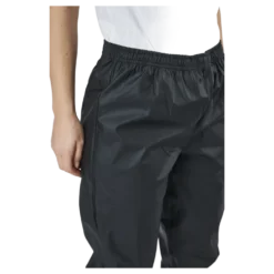 Packable Rainset Forest Green