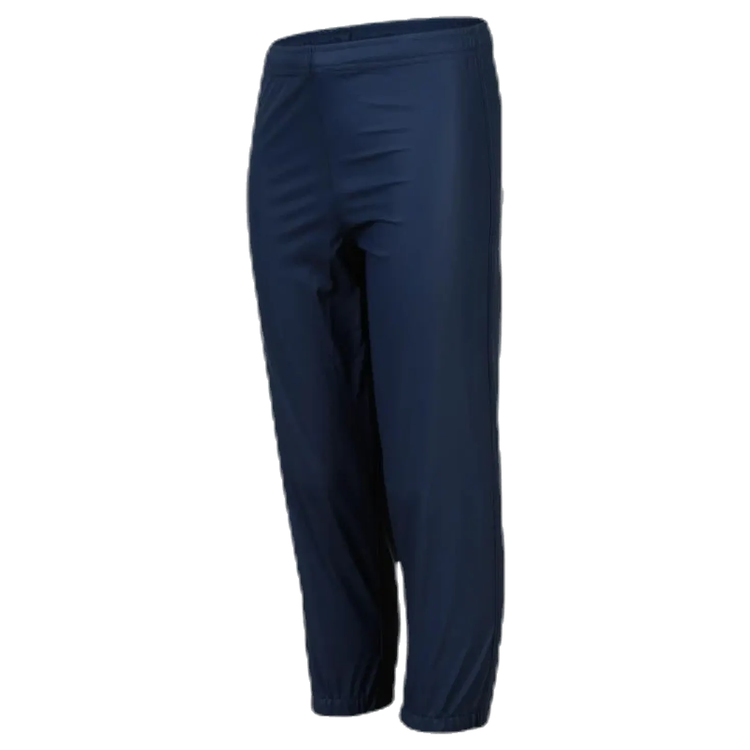 Packable Rain Set Youth Blue