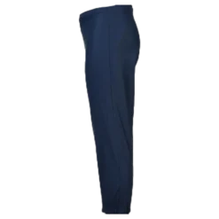 Packable Rain Set Youth Blue
