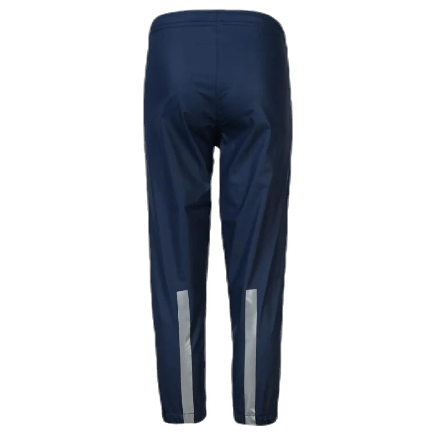 Packable Rain Set Youth Blue