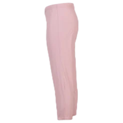 Packable Rain Set Youth Pink