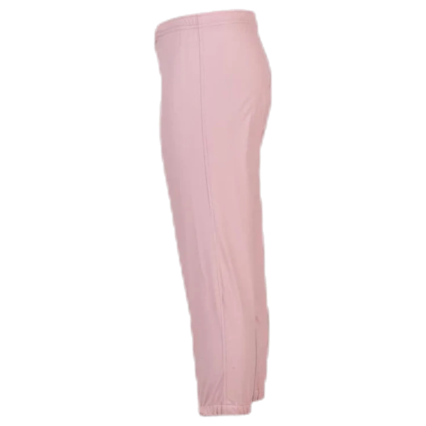 Packable Rain Set Youth Pink