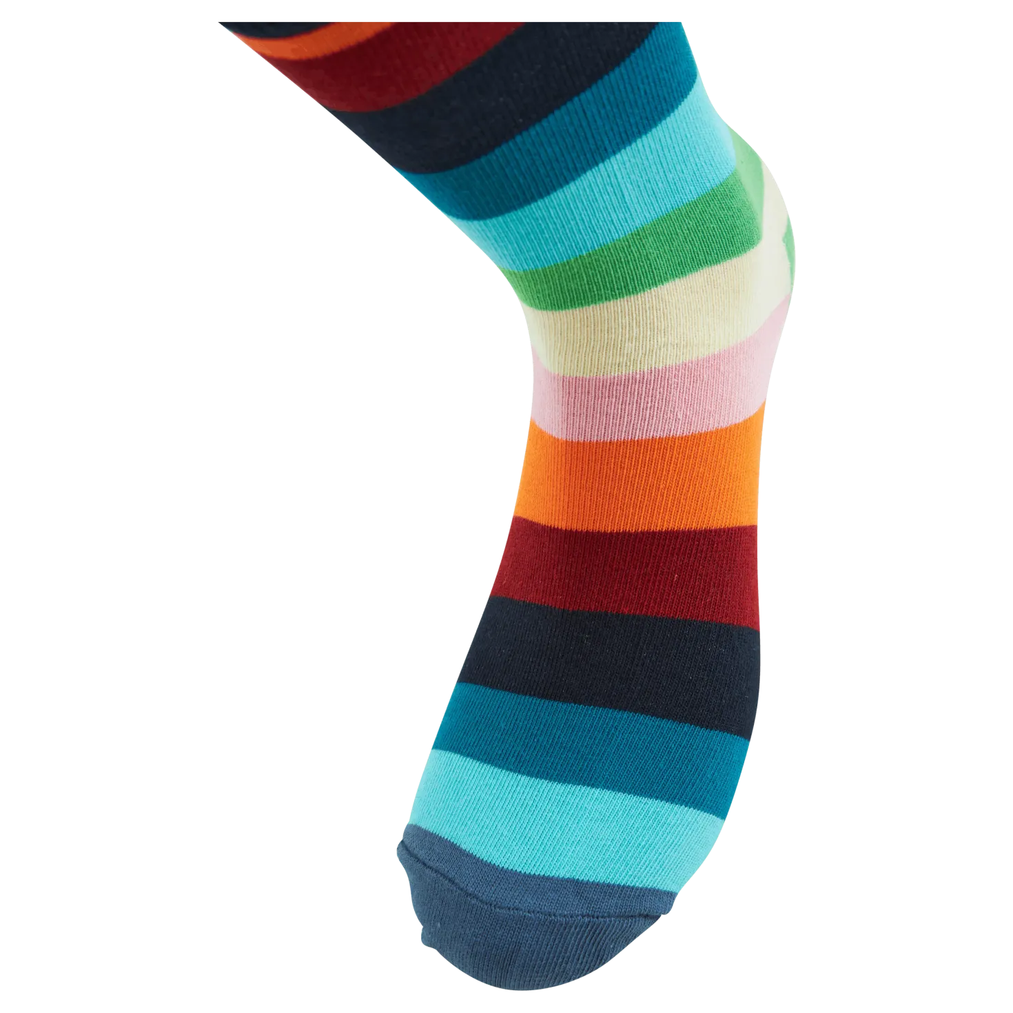 4-pack At The Diner Socks Gift Multi