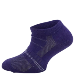 3-Pack Basic Socks - Yogi Green