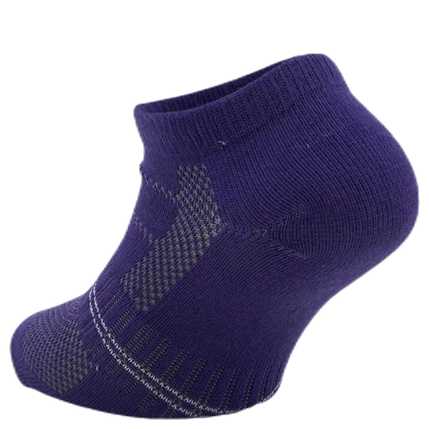 3-Pack Basic Socks - Yogi Green