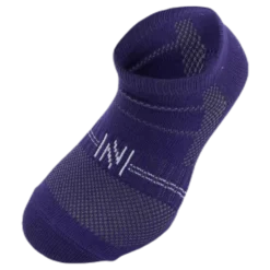 3-Pack Basic Socks - Yogi Green