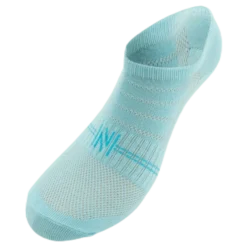 3-Pack Basic Socks - Yogi Pink