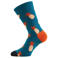 7-pack 7 Days A Week Socks Gif Multi
